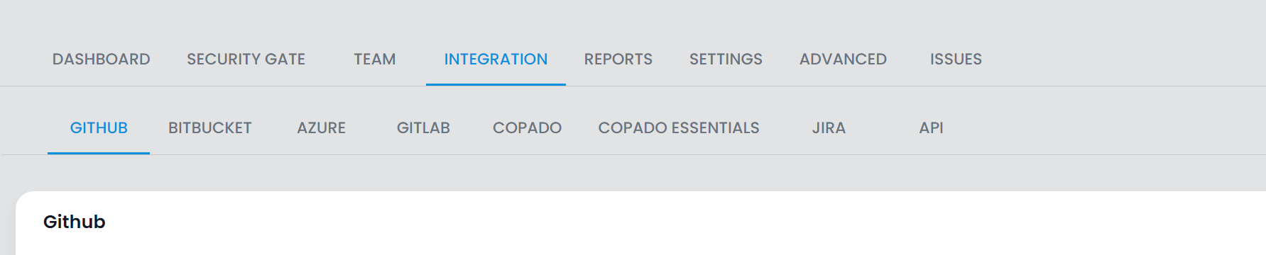 GitHub_Settings-Integrations.png