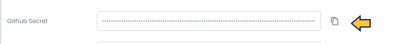 GitHub_Copy-Secret.png
