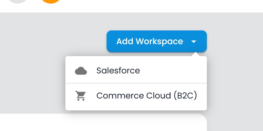 ADD_COMMERCE-CLOUD.jpg