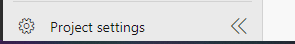 projectSettings.PNG