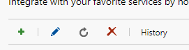 azureAdd.PNG