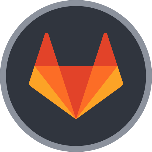 gitlab.png