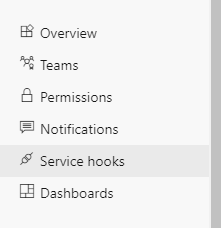 servicehooks.PNG