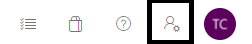azureSettings.PNG