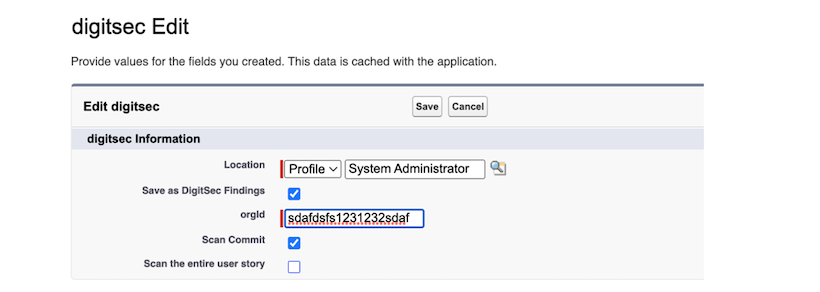 digitSec-Copado-Settings.png