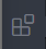 unnamed.png