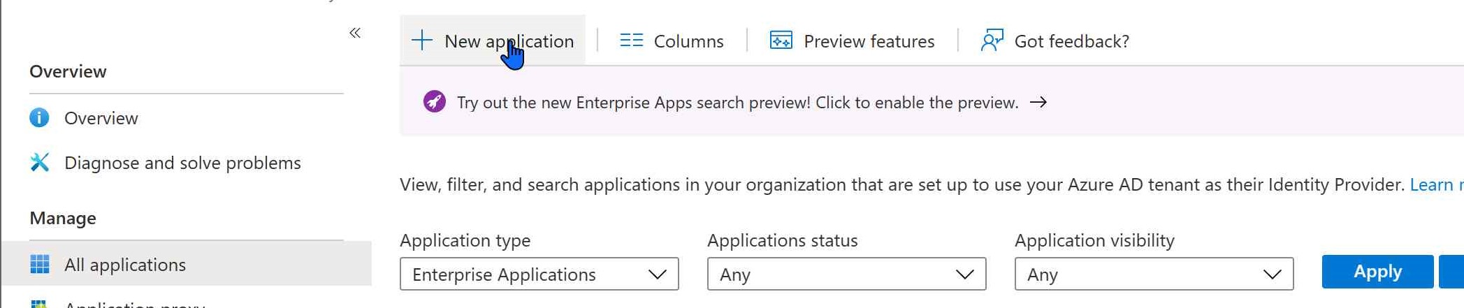 AzurePortal-NewApp.jpg