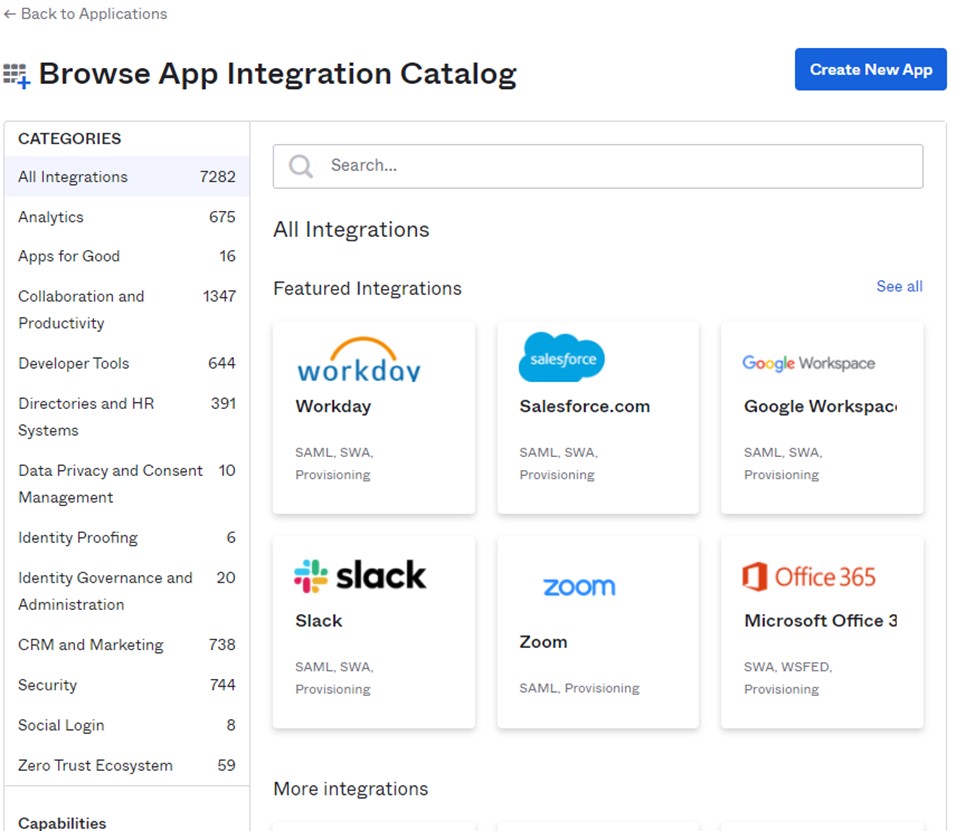 okta_searchcatalog.jpg