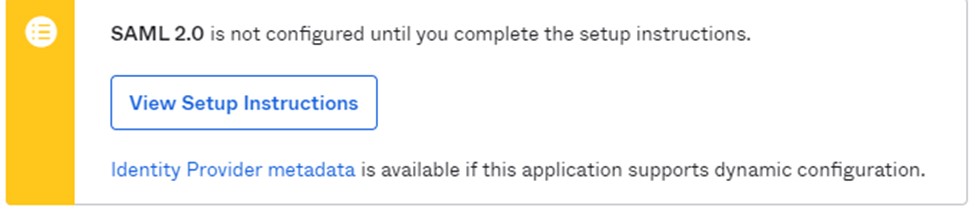 okta_viewSetup.jpg