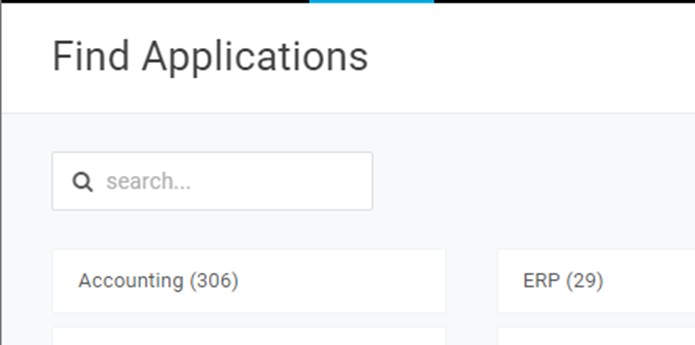 oneLogin_FindApp.jpg