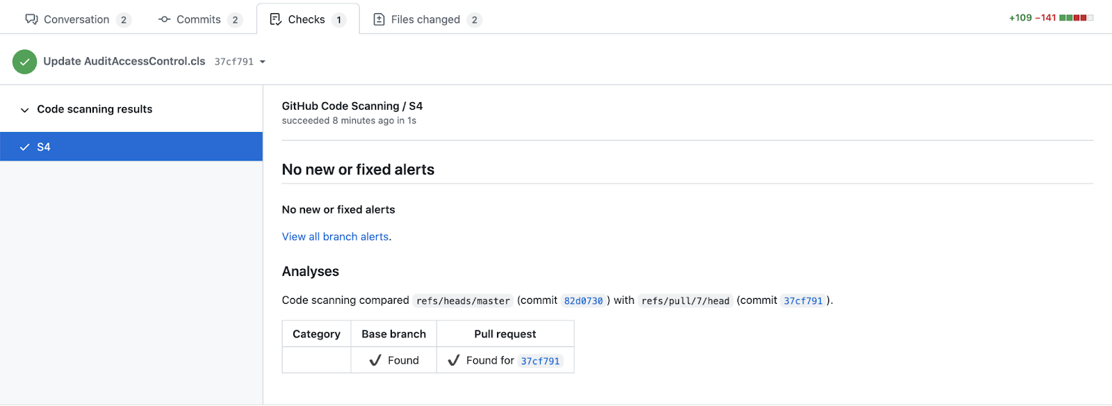 GitHub-Sarif-S_2.png
