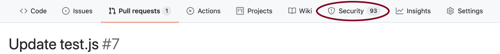 GitHub-Sarif-S_3.png