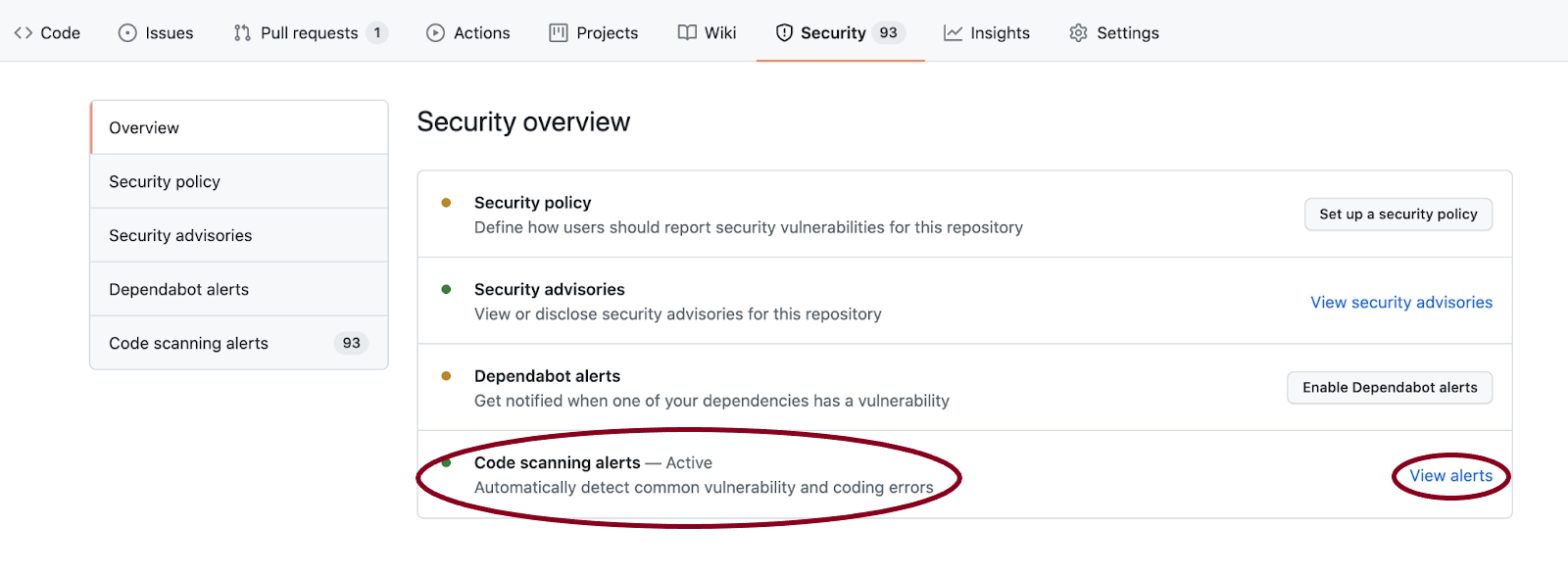 GitHub-Sarif-S_4.png