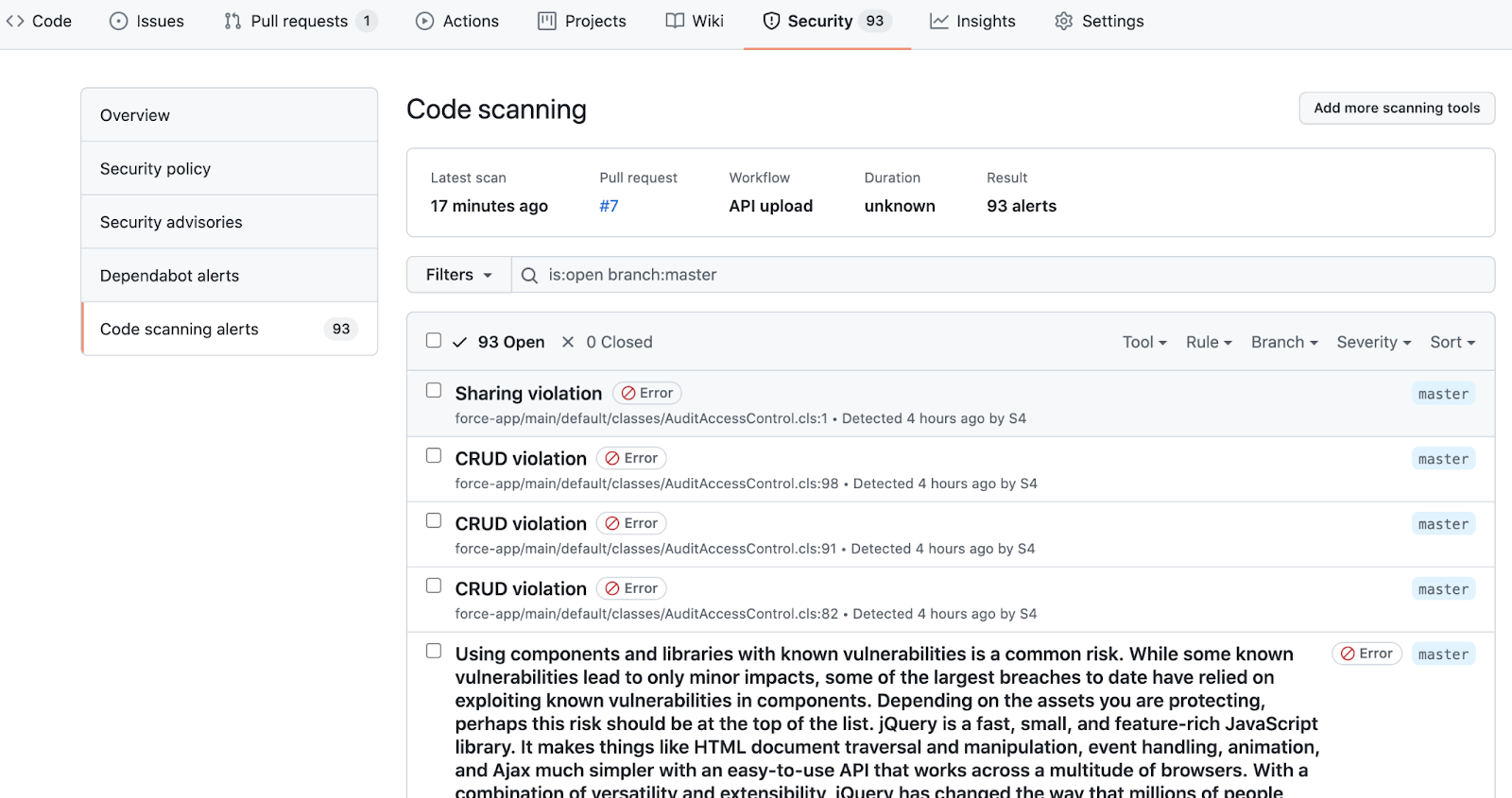 GitHub-Sarif-S_5.png