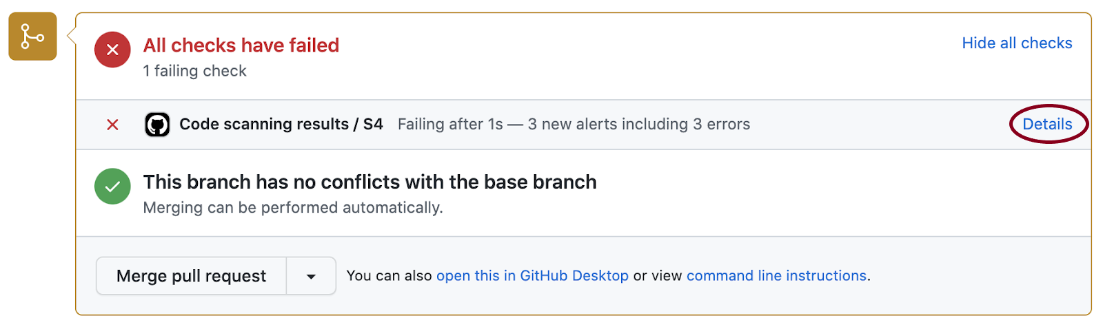 GitHub-Sarif-S_6.png