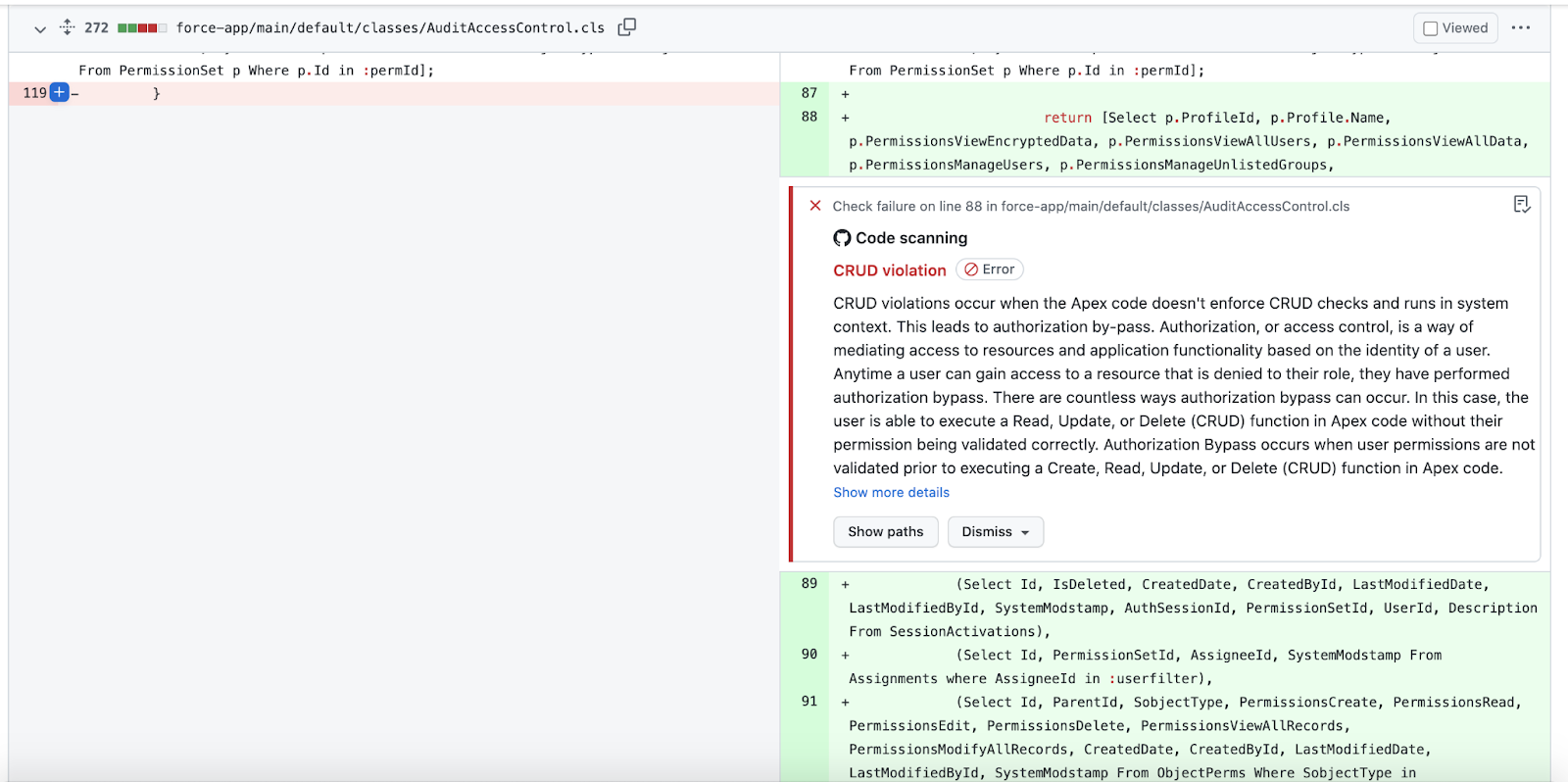 GitHub-Sarif-S_8.png