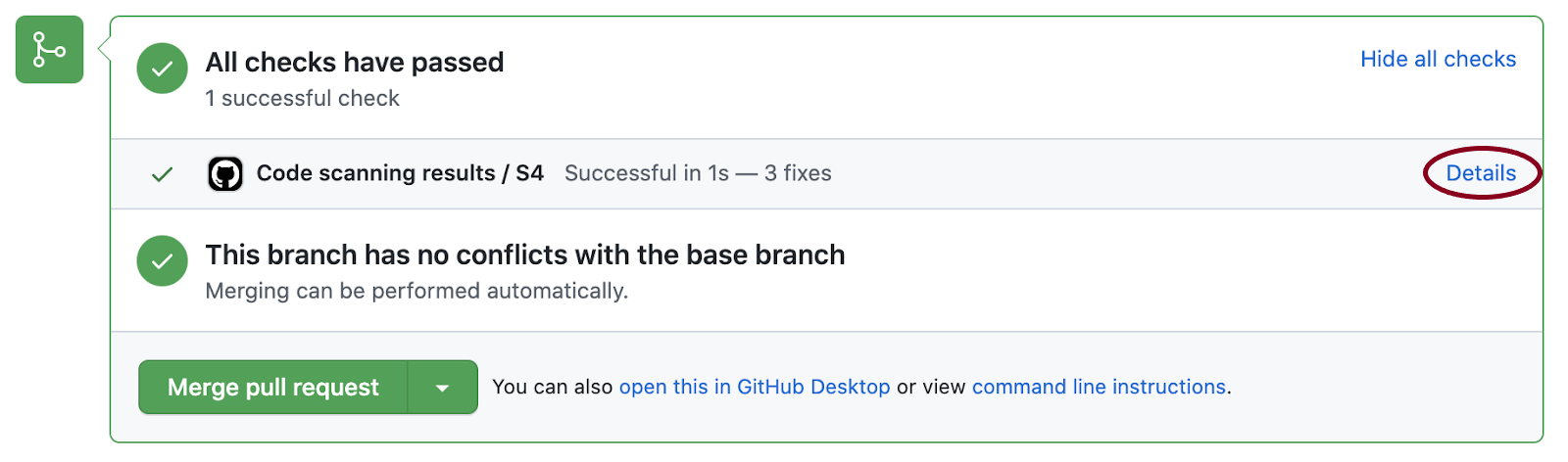 GitHub-Sarif-S_9.png