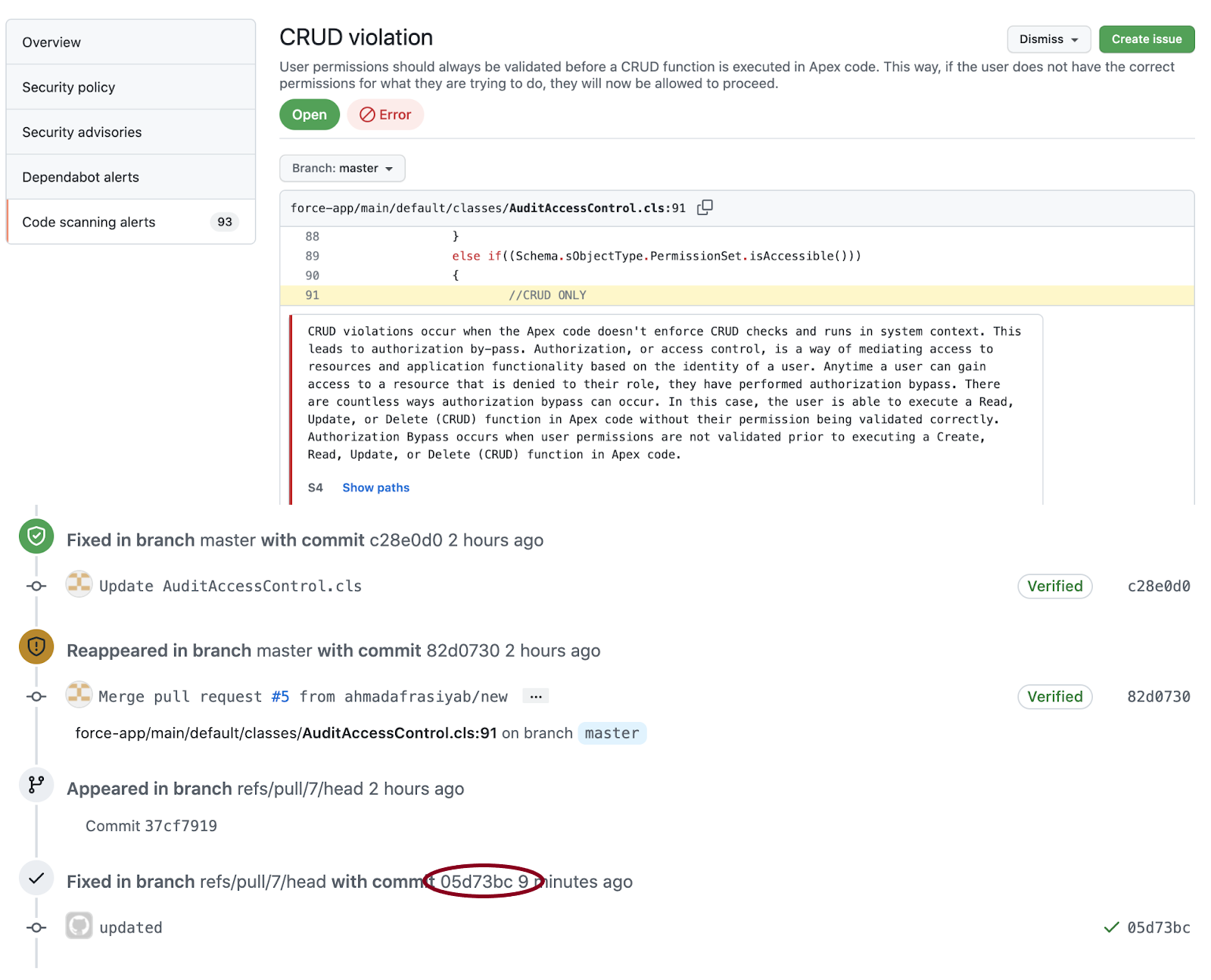 GitHub-Sarif-S_11.png