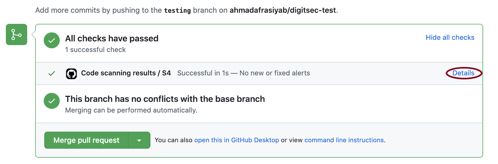 GitHub-Sarif-S_1.png