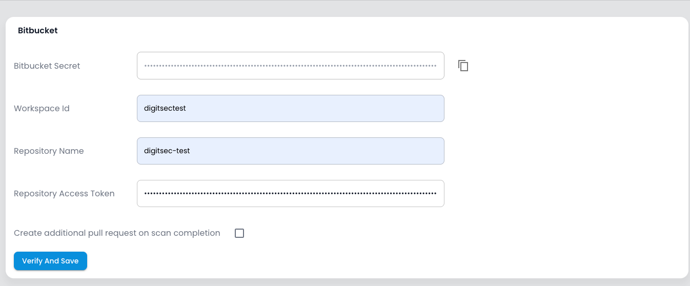 bitbucket_repAccessToken.png