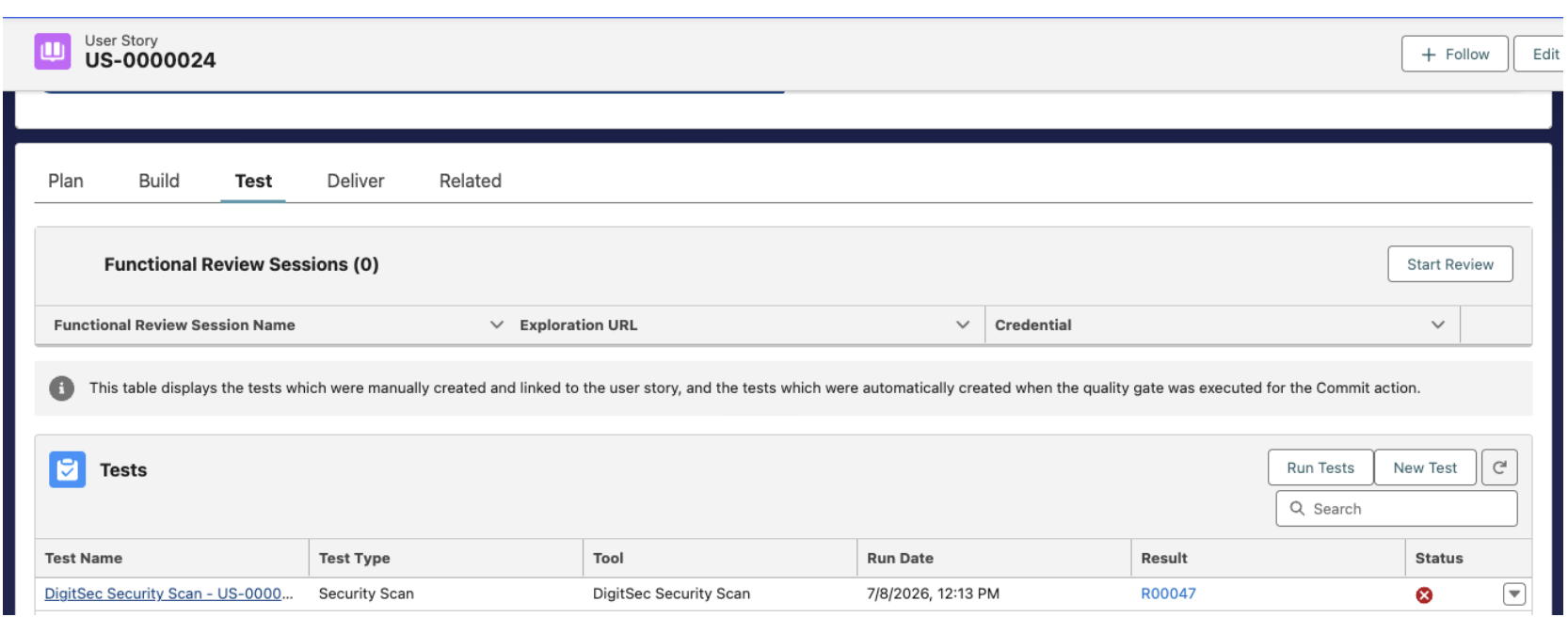 Screenshot 2026-07-24 at 3.42.38 PM.png