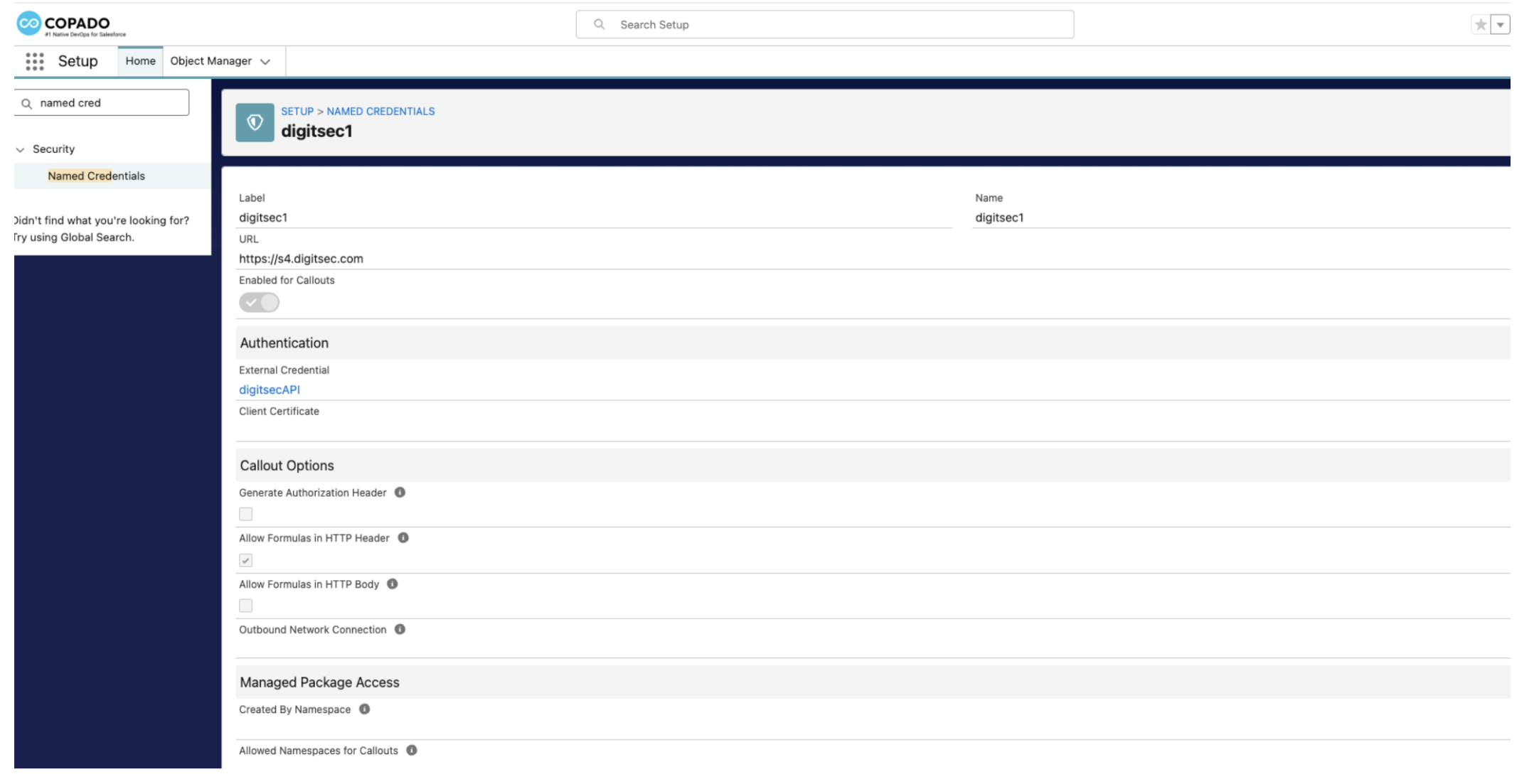 Screenshot 2026-07-24 at 4.02.50 PM.png