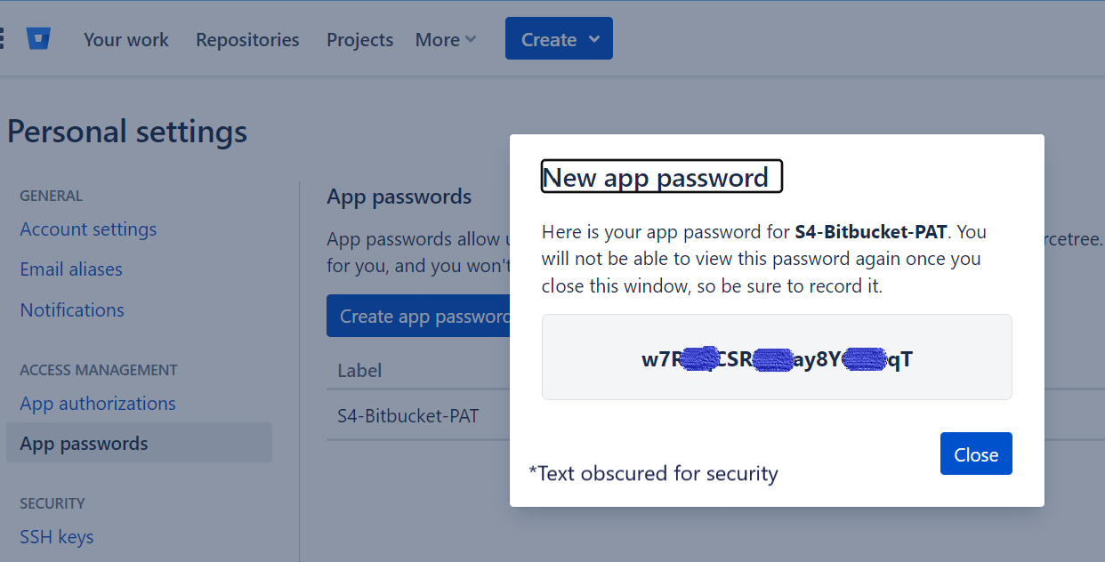 BitBucket-App-Password.png