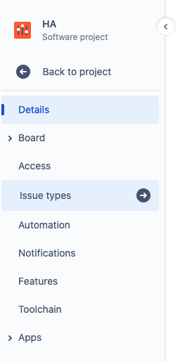 Screen_Shot_2022-05-18_at_3.31.33_PM.png