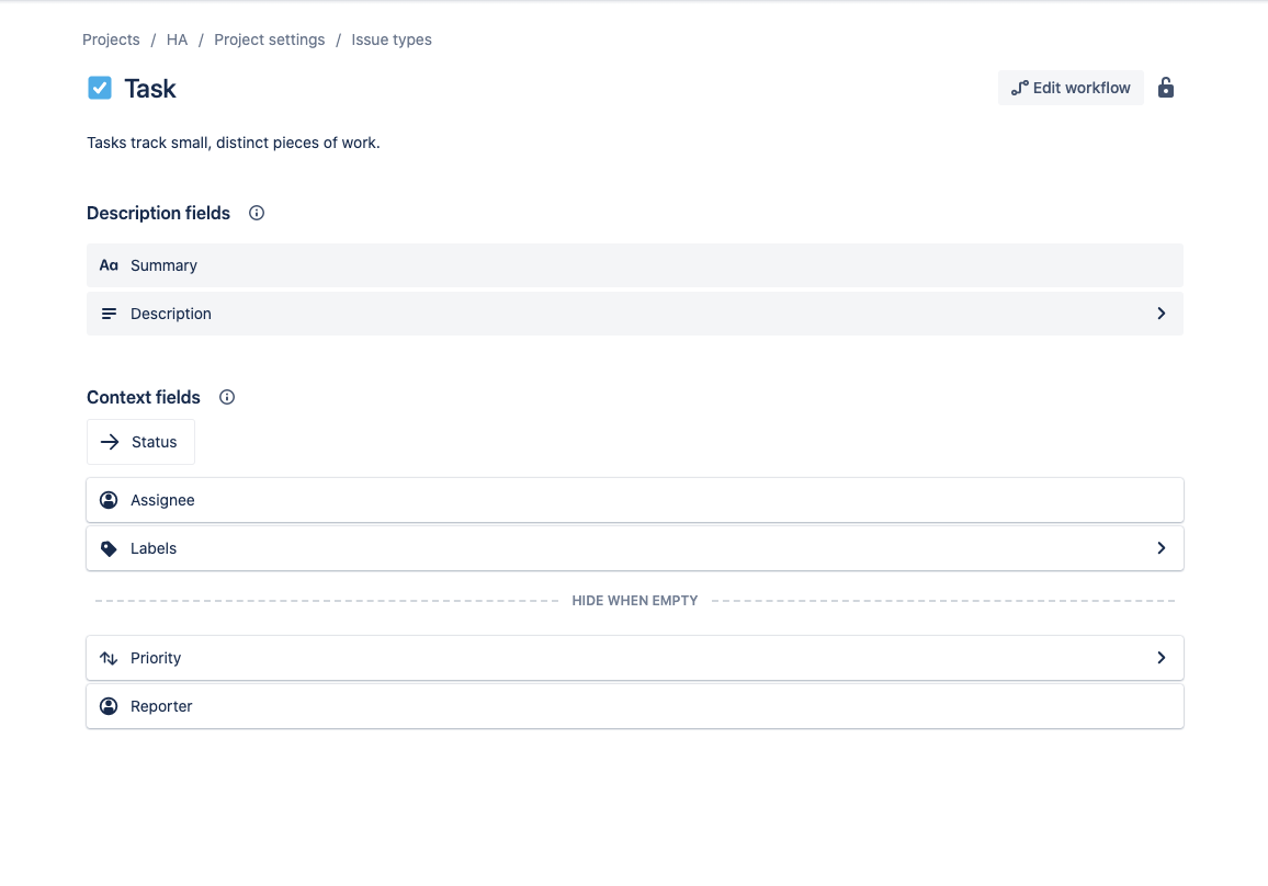 Screen_Shot_2022-05-18_at_3.34.18_PM.png