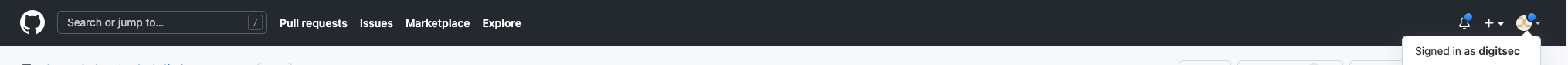 Screen_Shot_2022-06-09_at_1.16.16_PM.png