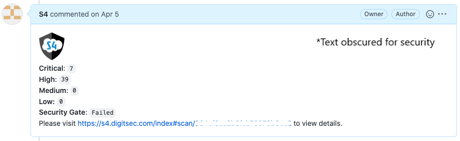 GitHubComment.png