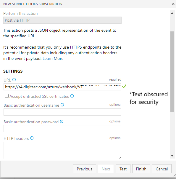 AzureWebhook.PNG