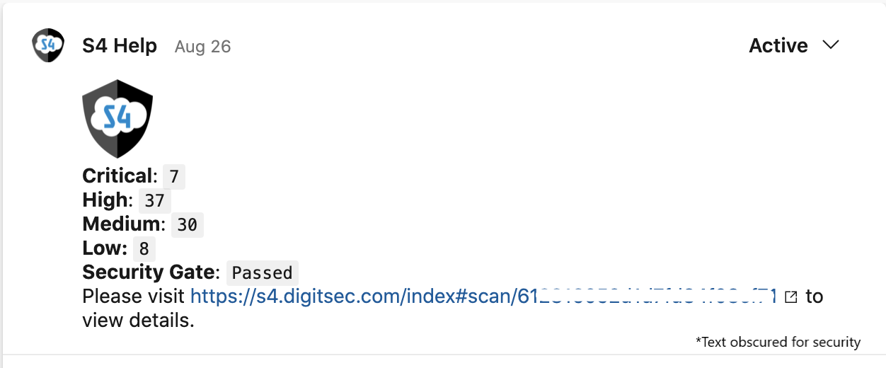 AzureComment.png