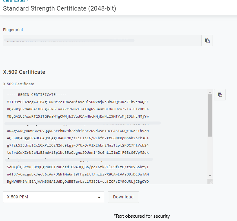 OneLogin509Cert.png