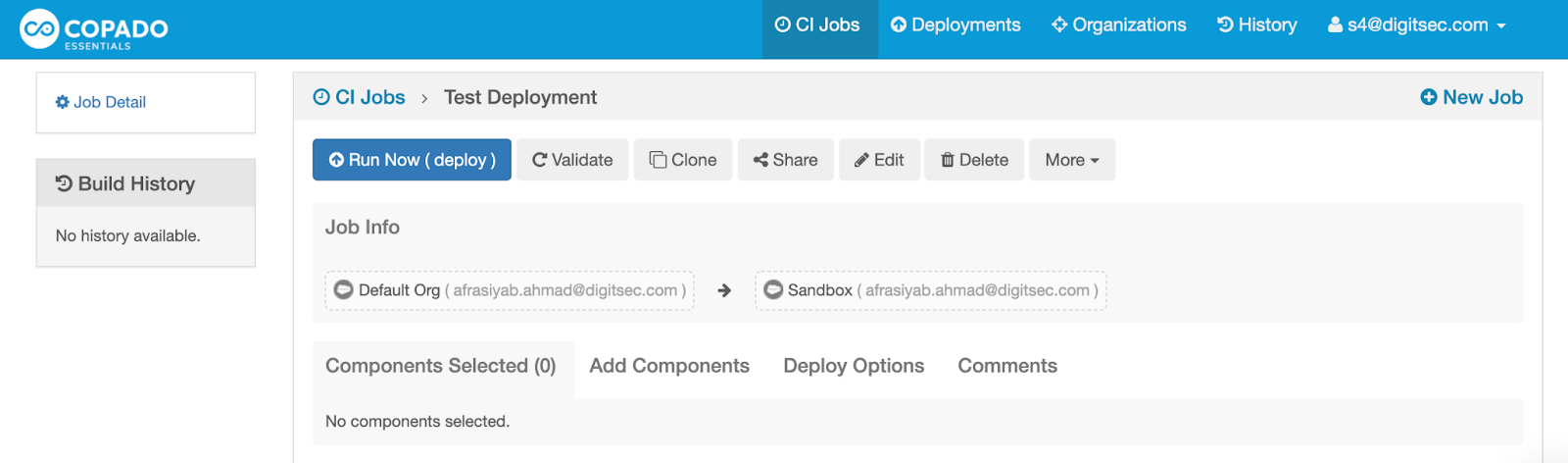 JobDetailScreen_CopadoEssentials.png