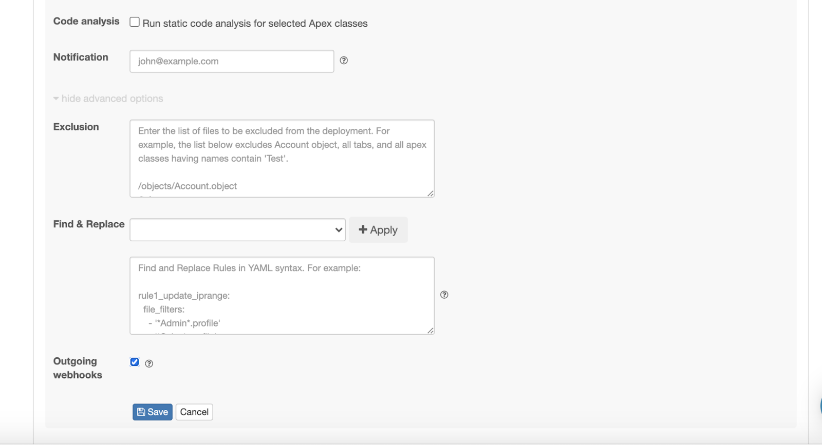 webhooks_CopadoEssentials.png