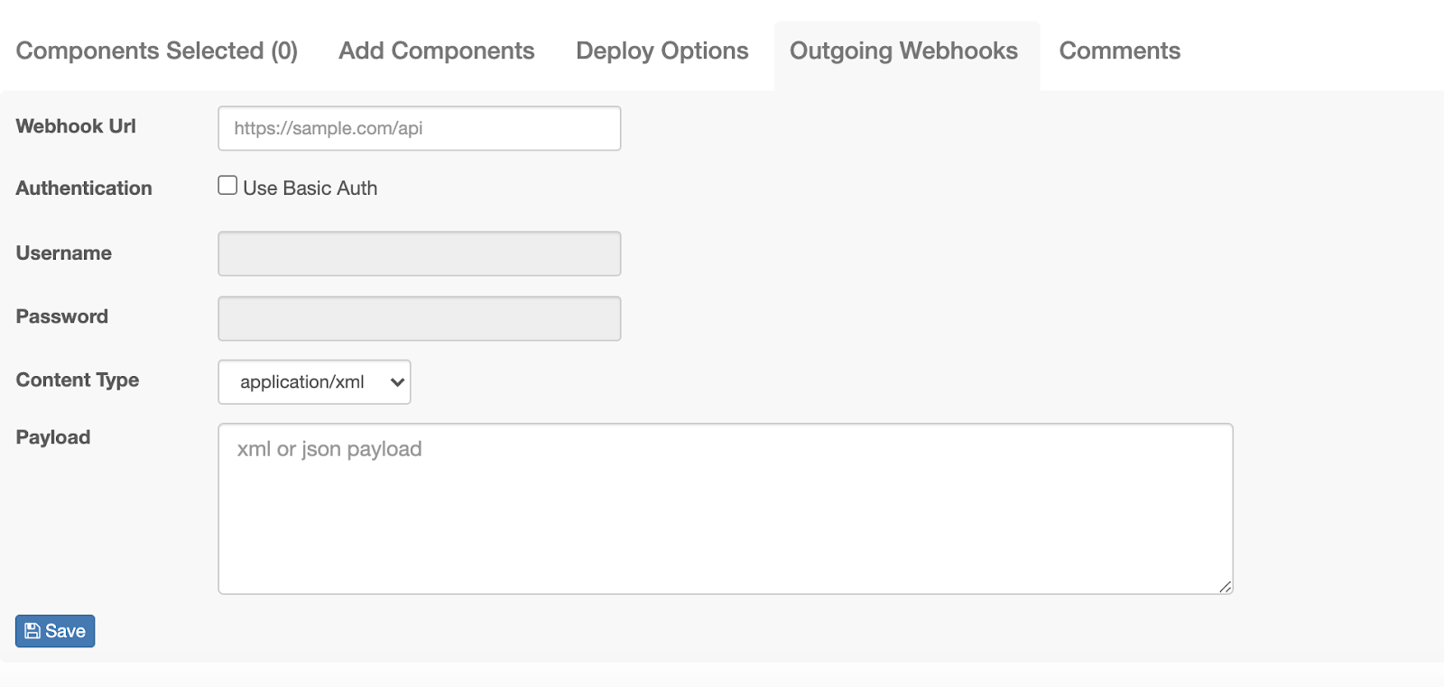 webhooks2_CopadoEssentials.png