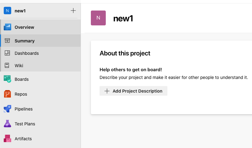 Screen_Shot_2022-06-24_at_12.46.48_PM.png