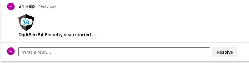 Screen_Shot_2022-06-24_at_12.56.05_PM.png